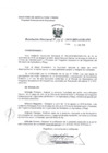 Vista preliminar de documento R.d. 140-2019-MINAGRI-PSI