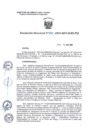 Vista preliminar de documento R.d. 141-2019-MINAGRI-PSI