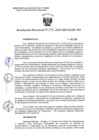Vista preliminar de documento R.d. 144-2019-MINAGRI-PSI