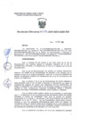 Vista preliminar de documento R.d. 149-2019-MINAGRI-PSI