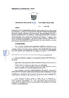 Vista preliminar de documento R.d. 147-2019-MINAGRI-PSI