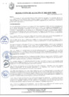 Vista preliminar de documento RESOLUCIÓN DE ALCALDÍA N° 1063-2025-MPS