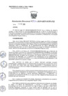 Vista preliminar de documento R.d. 152-2019-MINAGRI-PSI