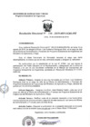 Vista preliminar de documento R.d. 156-2019-MINAGRI-PSI