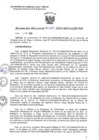 Vista preliminar de documento R.d. 155-2019-MINAGRI-PSI
