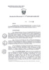 Vista preliminar de documento R.d. 160-2019-MINAGRI-PSI