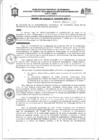 Vista preliminar de documento DECRETO DE ALCALDIA N.° 023-2025-MPH/A.