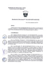 Vista preliminar de documento R.d. 162-2019-MINAGRI-PSI