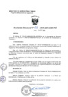 Vista preliminar de documento R.d. 163-2019-MINAGRI-PSI