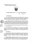 Vista preliminar de documento R.d. 169-2019-MINAGRI-PSI