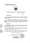 Vista preliminar de documento R.d. 170-2019-MINAGRI-PSI