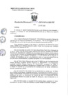 Vista preliminar de documento R.d. 171-2019-MINAGRI-PSI