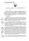 Vista preliminar de documento R.d. 173-2019-MINAGRI-PSI