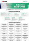 Vista preliminar de documento calendario-de-concursos-2025-2026_compressed