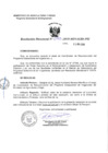 Vista preliminar de documento R.d. 175-2019-MINAGRI-PSI
