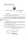 Vista preliminar de documento R.d. 176-2019-MINAGRI-PSI