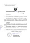 Vista preliminar de documento R.d. 178-2019-MINAGRI-PSI
