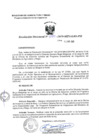 Vista preliminar de documento R.d. 180-2019-MINAGRI-PSI