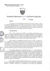 Vista preliminar de documento R.d. 179-2019-MINAGRI-PSI