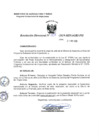 Vista preliminar de documento R.d. 184-2019-MINAGRI-PSI