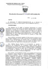 Vista preliminar de documento R.d. 183-2019-MINAGRI-PSI