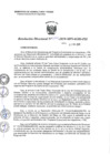 Vista preliminar de documento R.d. 177-2019-MINAGRI-PSI