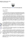 Vista preliminar de documento R.d. 185-2019-MINAGRI-PSI