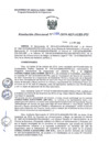 Vista preliminar de documento R.d. 187-2019-MINAGRI-PSI