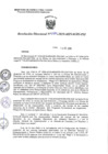 Vista preliminar de documento R.d. 189-2019-MINAGRI-PSI