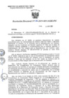 Vista preliminar de documento R.d. 186-2019-MINAGRI-PSI