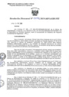 Vista preliminar de documento R.d. 192-2019-MINAGRI-PSI