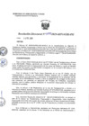 Vista preliminar de documento R.d. 193-2019-MINAGRI-PSI