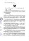 Vista preliminar de documento R.d. 188-2019-MINAGRI-PSI