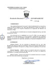 Vista preliminar de documento R.d. 194-2019-MINAGRI-PSI
