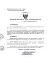 Vista preliminar de documento R.d. 196-2019-MINAGRI-PSI
