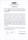 Vista preliminar de documento COMUNICADO 2_3
