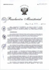 Vista preliminar de documento Resolución Ministerial N° 455-2020-MINSA
