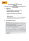 Vista preliminar de documento ANEXO 01_40
