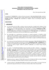 Vista preliminar de documento Resolución N° 2482-2019-OS OR PIURA