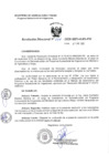 Vista preliminar de documento R.d. 004-2020-MINAGRI-PSI