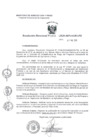 Vista preliminar de documento R.d. 003-2020-MINAGRI-PSI