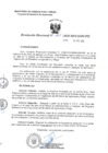 Vista preliminar de documento R.d. 005-2020-MINAGRI-PSI
