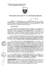 Vista preliminar de documento R.d. 006-2020-MINAGRI-PSI