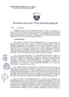 Vista preliminar de documento R.d. 007-2020-MINAGRI-PSI