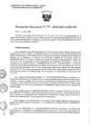 Vista preliminar de documento R.d. 008-2020-MINAGRI-PSI