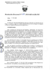 Vista preliminar de documento R.d. 009-2020-MINAGRI-PSI