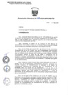 Vista preliminar de documento R.d. 010-2020-MINAGRI-PSI