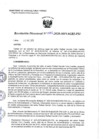 Vista preliminar de documento R.d. 012-2020-MINAGRI-PSI