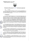 Vista preliminar de documento R.d. 011-2020-MINAGRI-PSI