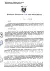Vista preliminar de documento R.d. 016-2020-MINAGRI-PSI